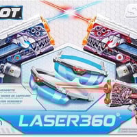 ألعاب أوربي • جودة ممتازة • أسعار مناسبة