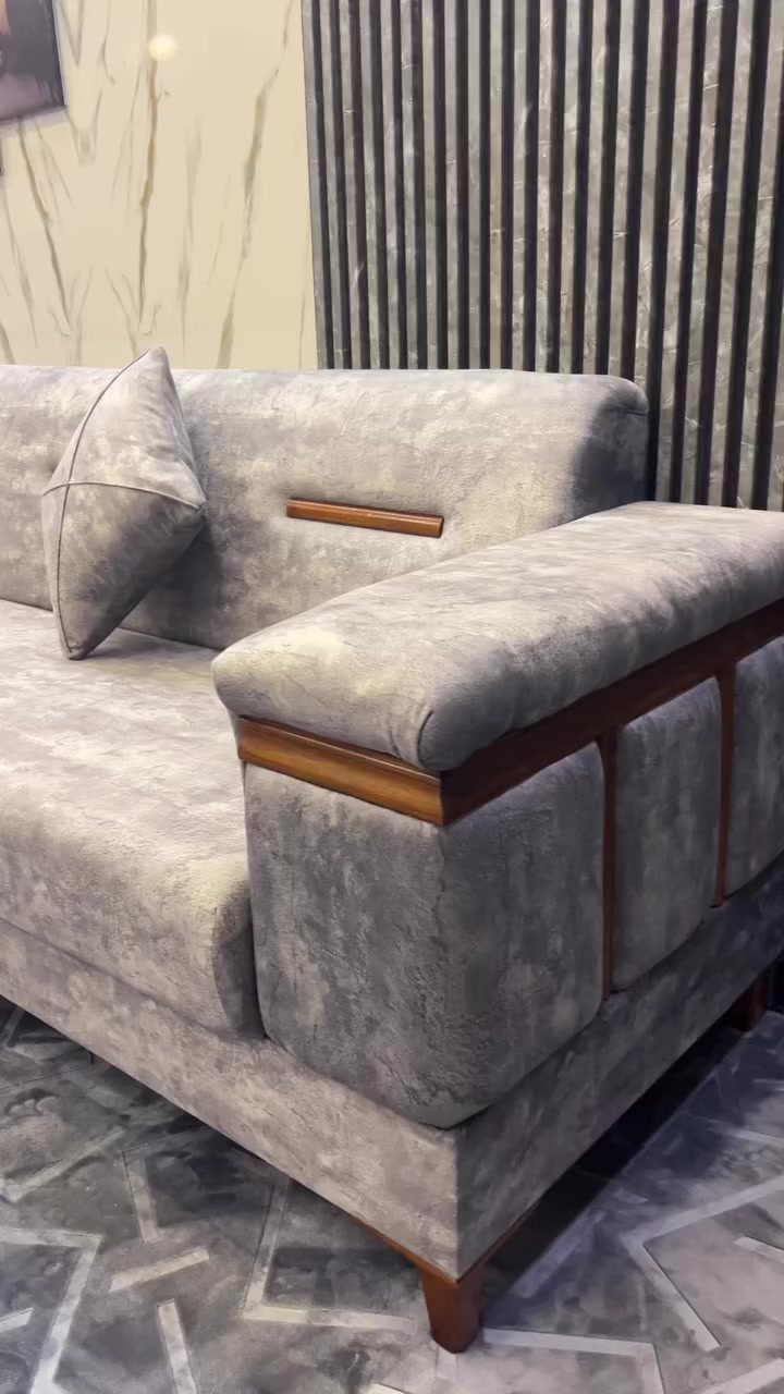 عرض خاص  😍توفر نضام الاقساط على المنصه مدة الاقساط 10 اشهر 
سعر المتر بالنقد145
سعر المتر بالاقساط 170🥳
للموديلات الكلاسيكية
بضمان حقيقي 15 سنة

معمل ومعرض مصطفى الاحمد 
فصال الموصل حسب الطلب
بأدارة مصطفى احمد للأستفسار 

اسيا …***********
زين…***********

العنوان صلاح الدين قضاء الشرقاط السوق الجديد رقم المحل 53
