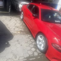 تشارجر RT • ٢٠١٦ • فول عدّة