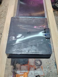 بلايستيشن ٤ مهكر • نظام ١١ • حي فلسطين