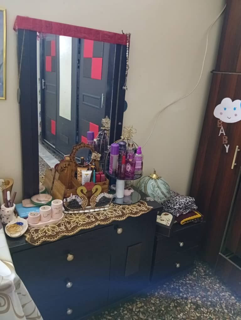 غرفة نوم كاملة سعر منهي مليونين تواصل واتس0964900978


**إذا كنت صاحب هذا الإعلان وتريد حذفه لأي سبب، رجاءا أرسل رسالة إلى الدعم الفني**