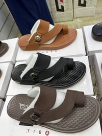 جملة • موديلات رجالي نسائي • توصيل لكل المحافظات