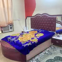 للبيع • مستعجله