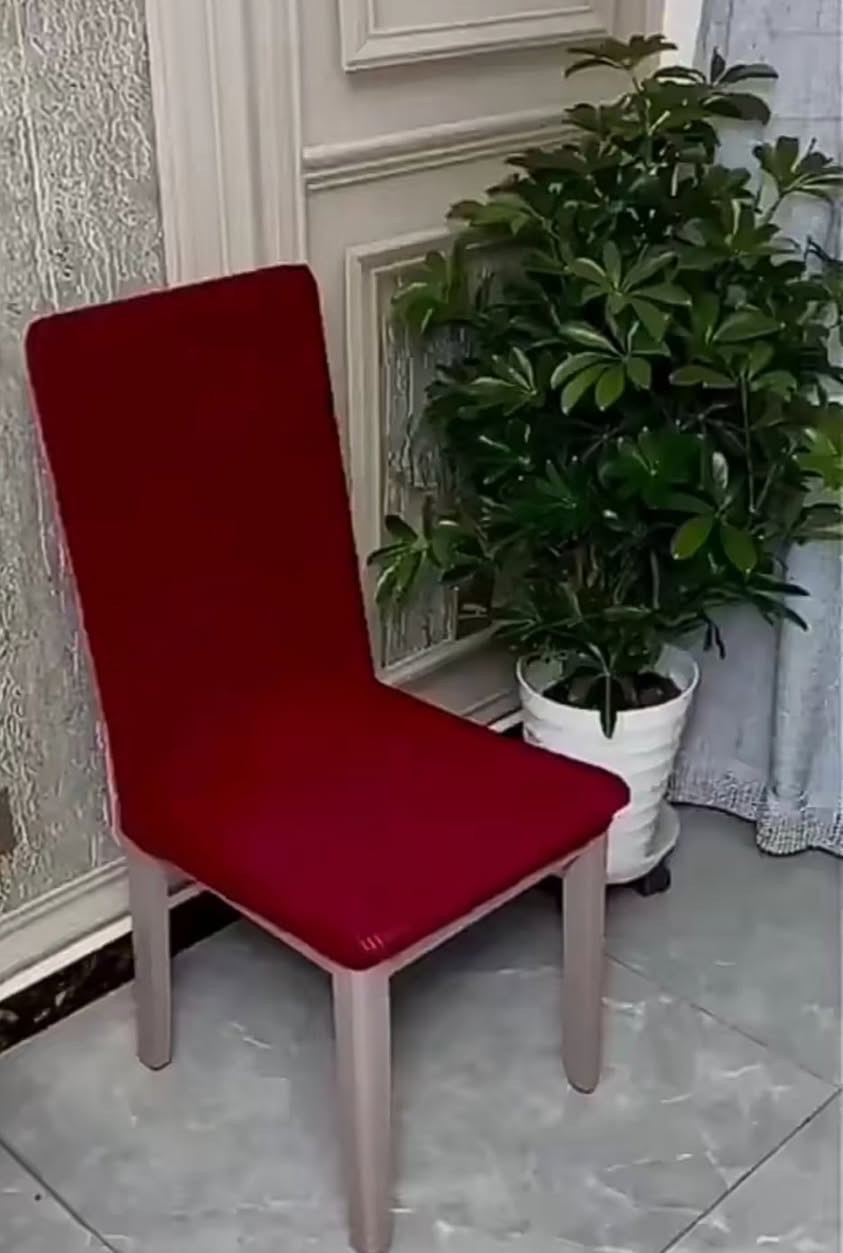 اغراض كلمن وسعره حله


**إذا كنت صاحب هذا الإعلان وتريد حذفه لأي سبب، رجاءا أرسل رسالة إلى الدعم الفني**