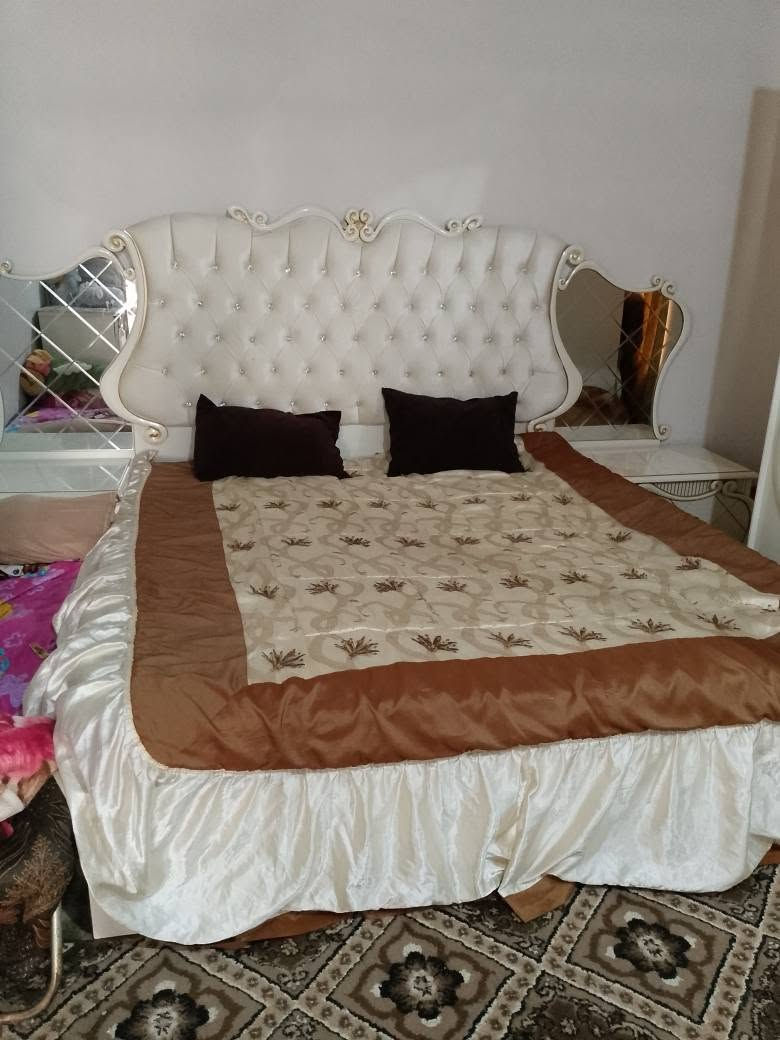 ‎تخم سيسم‎ أربيل, العراق


**إذا كنت صاحب هذا الإعلان وتريد حذفه لأي سبب، رجاءا أرسل رسالة إلى الدعم الفني**