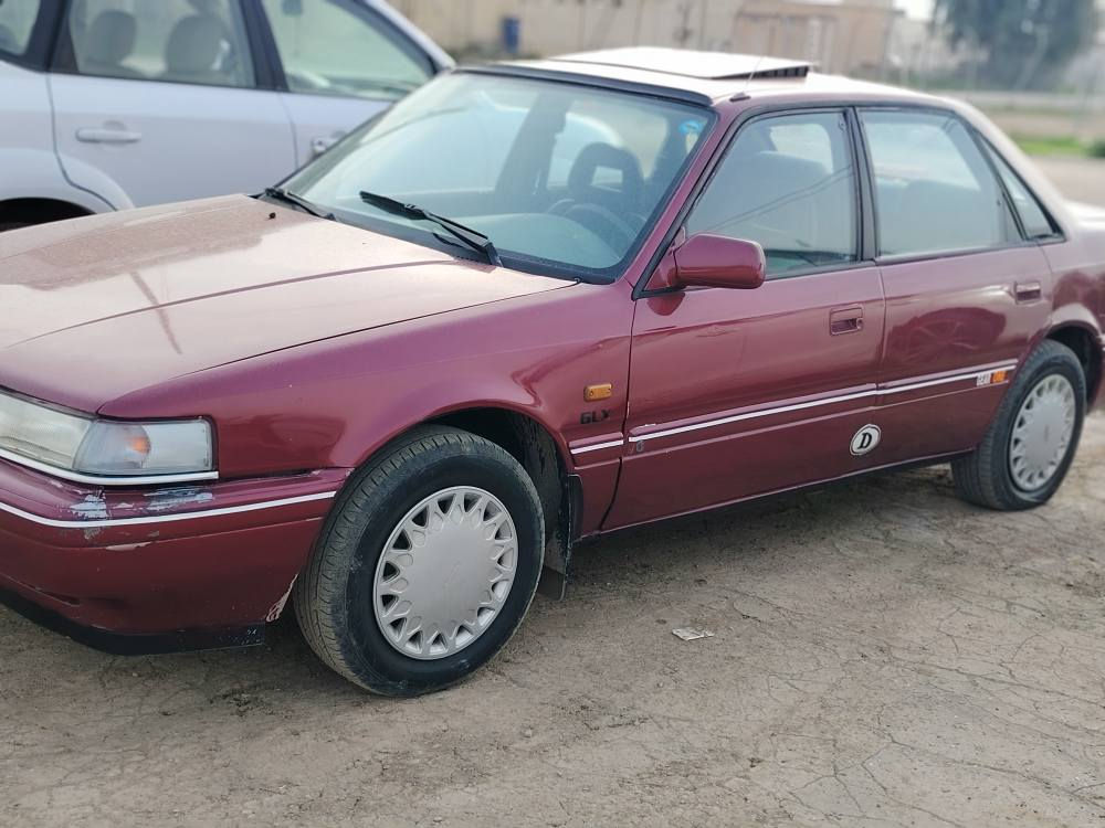 *********** كركوك, العراق
