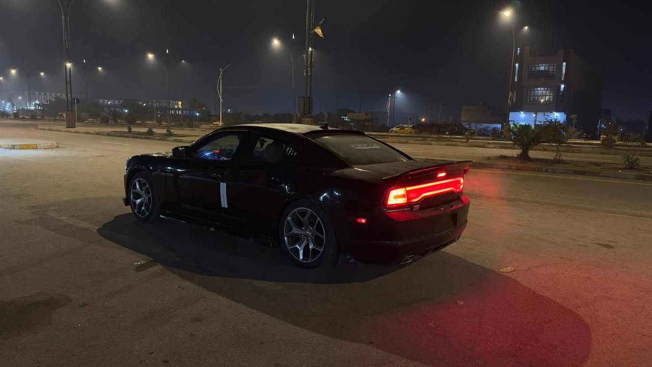 سلام عليكم جارجر 2014 ادوات ادوات  دخول جديد خليجيه كصه قماره سياره فول موصفات فحته تدفئه كشنات خلفي امامي فول 1/1 كفاله سرقه و عشاير لا صبغ ولا ضربه التواصل العنوان ناصريه مركز ***********
