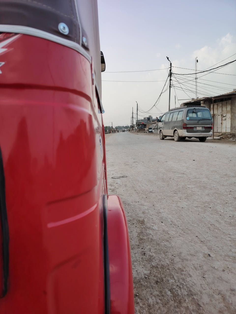 السلام عليكم تكتك موديل 23 شهر
11 كفاله ***********
