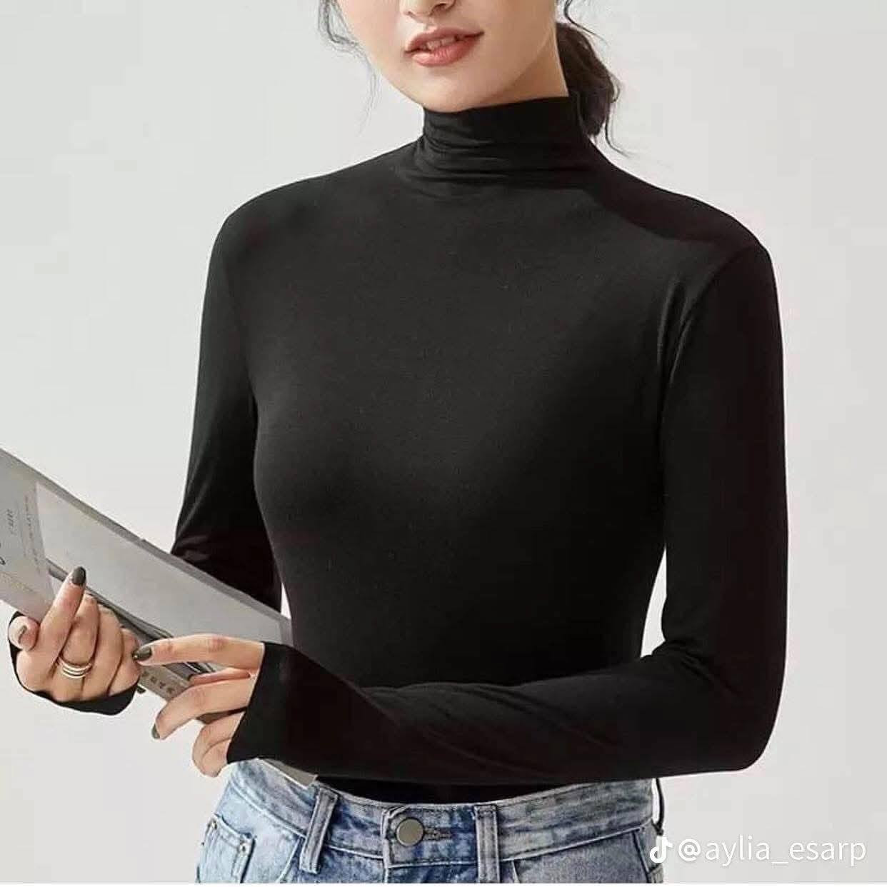 #متوفر ابيض اسود رصاصي بيجي جوزي نيلي ردن قطني فري سايز ارقى خامة 
السعر ٥ الف


**إذا كنت صاحب هذا الإعلان وتريد حذفه لأي سبب، رجاءا أرسل رسالة إلى الدعم الفني**