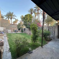 الحله • ٥٠٠م • طابو زراعي