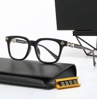 سوار كروم هارت • نظارات كروم هارت