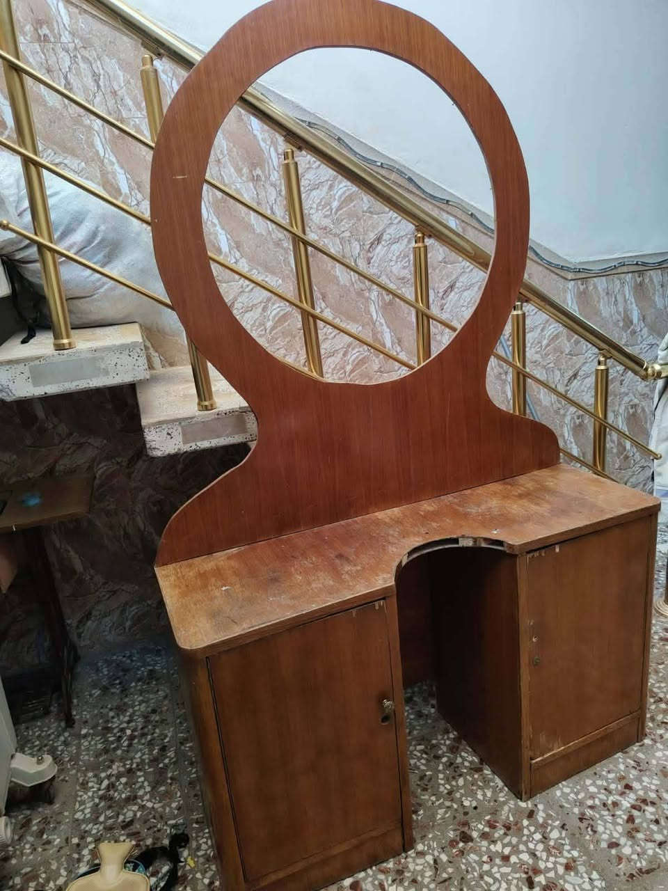 غرفه تسكام بيع مستعجل 300بيه مجال مكان نجف وعدهم توصيل مندوبه مبيعات اي شي عدكم للبيع ابيعه باسرع وقت ان شاءلله متابعه للصفحه رجاءا


**إذا كنت صاحب هذا الإعلان وتريد حذفه لأي سبب، رجاءا أرسل رسالة إلى الدعم الفني**