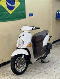 دراجه صار ١٥ يوم من نازله خير من الله 07739702262