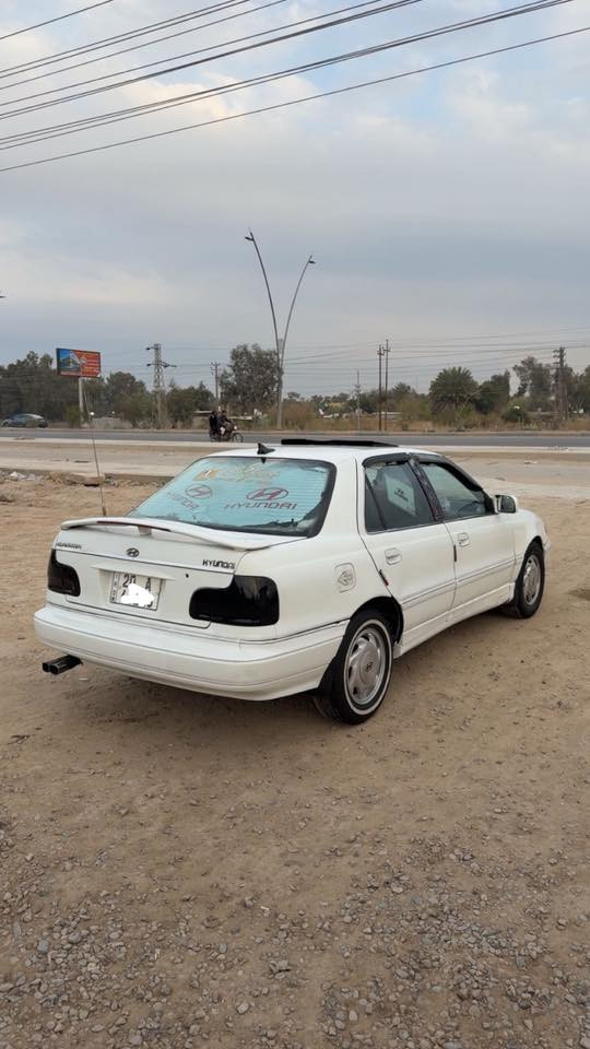 النتره موديل 95 رقم ديالي مشروع وطني تحويل ثاني يوم سنويه جديده هزه جديده محرك مفتوح كير اوتو ماتيك فرممات شركه علا وضع البلاد تبريت تفه سنتر لك علا ريموت كهربيات دشبول لايت عالي ناصي جام سمعات أربعه كله شغال سياره مكفوله كفاله عامه من ضربه ومعجون وخياس سياره داخل وخارج جديد سياره مال جناي متعوب عليه معنه كلام بيع أو مراوس حسب القناعه سعر 40) ***********
