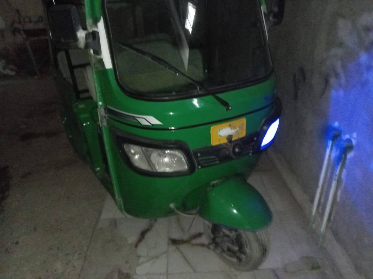 تكتك موديل 21 رقم وسنويه البدي بلكارتون المكينه ستوه مجفته شريكه اول فتحه. سعر خاص *********** تنومه
