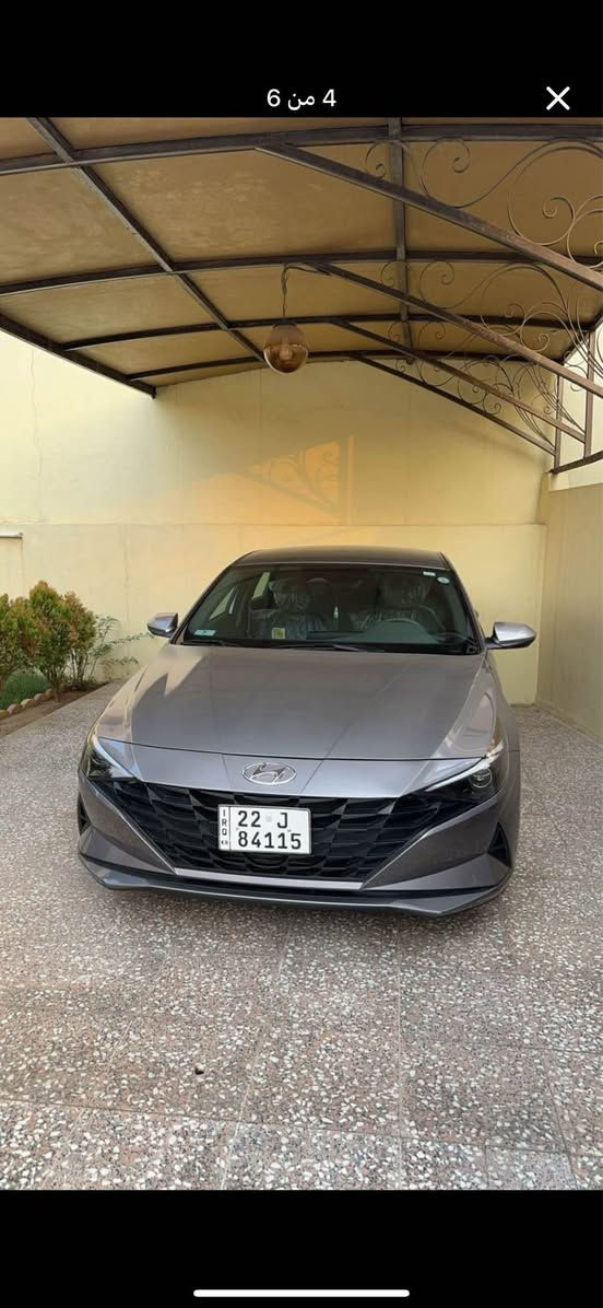 2023 موصل, نينوى


**إذا كنت صاحب هذا الإعلان وتريد حذفه لأي سبب، رجاءا أرسل رسالة إلى الدعم الفني**