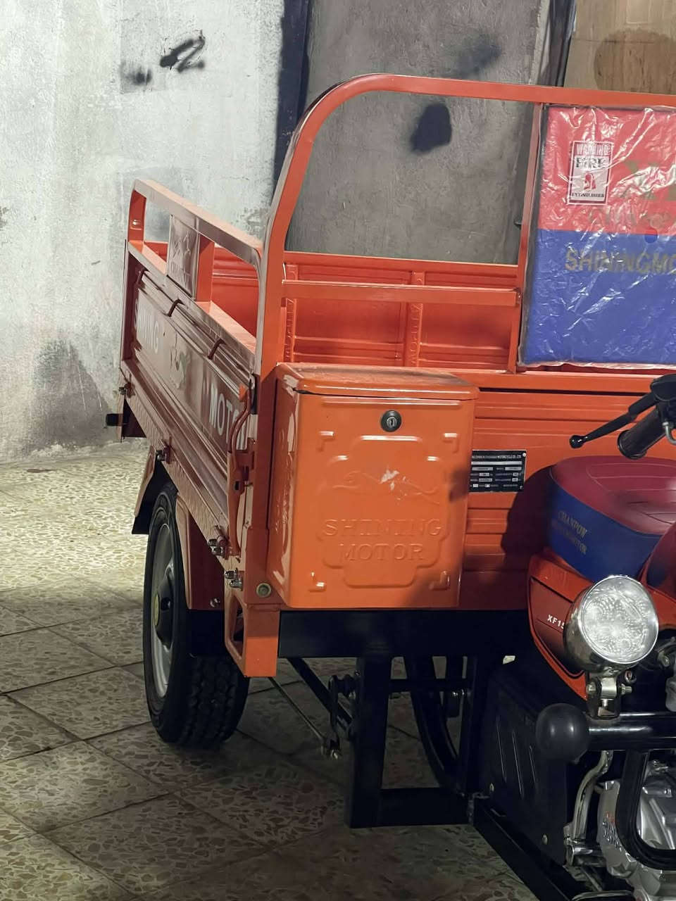 سلام عليكم ستوته للبيع كفاله عامه موديل ٢٣
2026
***********
