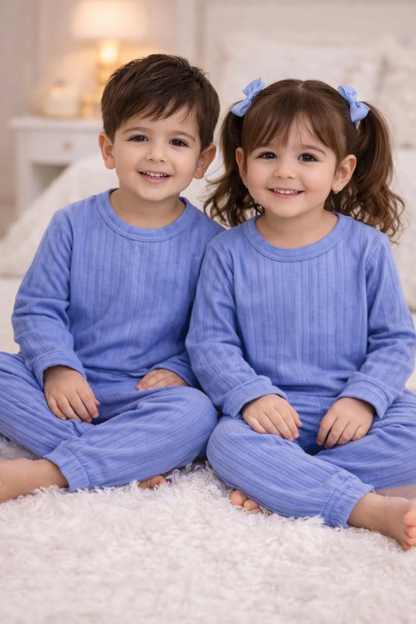 7 الالف فقط . توصيل موجود كل المحافظات 🇮🇶🚖


**إذا كنت صاحب هذا الإعلان وتريد حذفه لأي سبب، رجاءا أرسل رسالة إلى الدعم الفني**