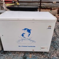 مجموعة غراض للبيع مكاني بغداد حي اور سبع قصور شارع ابو علي 07736304450