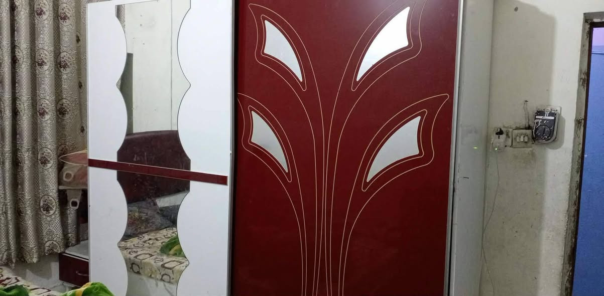 غرفه تركي السعر 150 وبيها مجال
بغداد


**إذا كنت صاحب هذا الإعلان وتريد حذفه لأي سبب، رجاءا أرسل رسالة إلى الدعم الفني**