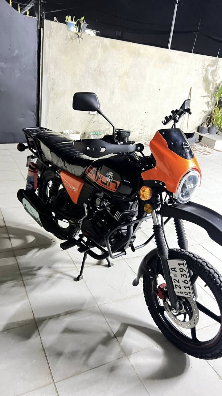 #دايون جبلي 2025ماشي 3000
موصل حي التحرير
السعر مليونين واربعمية واربعين 
2440
رقم اربيل شرط التحويل 
شراب اتصل 
***********
واتساب واتصال 🩵
