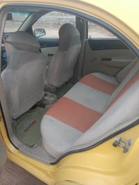 أفيو • محرك و كير • سنوية لغاية ٢٠٢٨