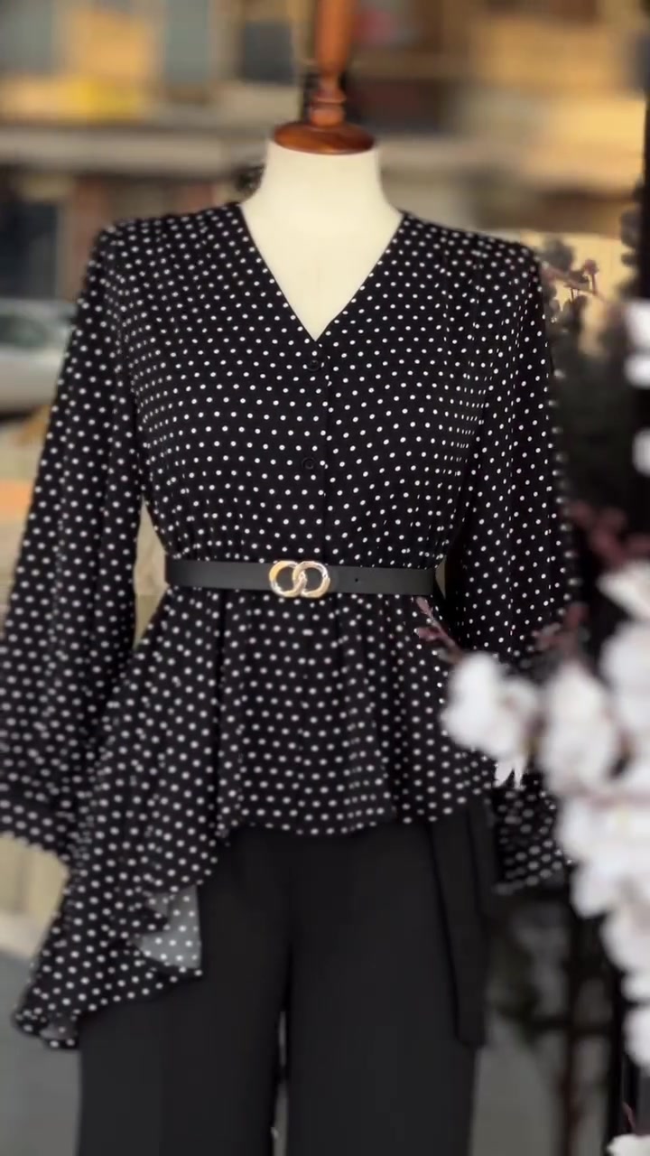 New collection ✨🤍
قميص قياس :38،40،42،44
كيلوت قياس : 38،40،42،44،46،48


**إذا كنت صاحب هذا الإعلان وتريد حذفه لأي سبب، رجاءا أرسل رسالة إلى الدعم الفني**