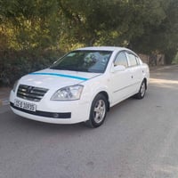 اوتوماتيك • ٢٠١٠ • كفالة كير ومحرك