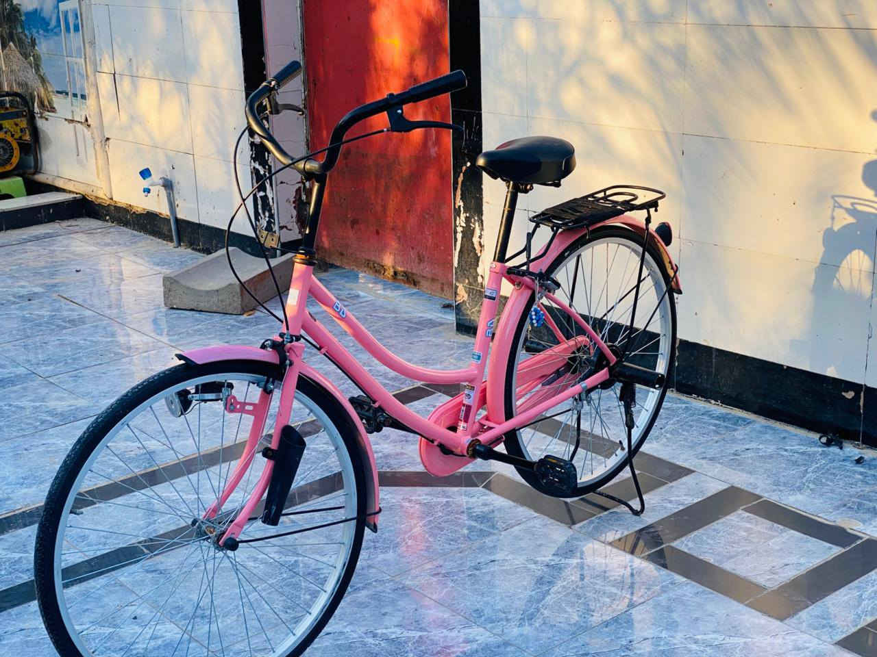 سلام عليكم باسكل للبيع موديل 2020 ياباني كامل ما عايزه برغي مكان بابل الحمزه الغربي اي استفسار خاص او اتصال ***********
