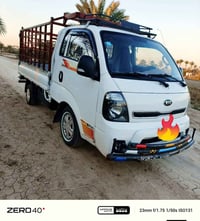 موديل ٢٠١٨ • مكفوله سنوية • بابل