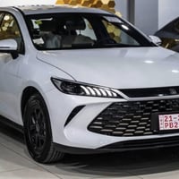 BYD /DCTRO /2025 /3000 رؤيشتوه كامل ئه شيا ده عامى لؤ دعامى به شه رت 7...
