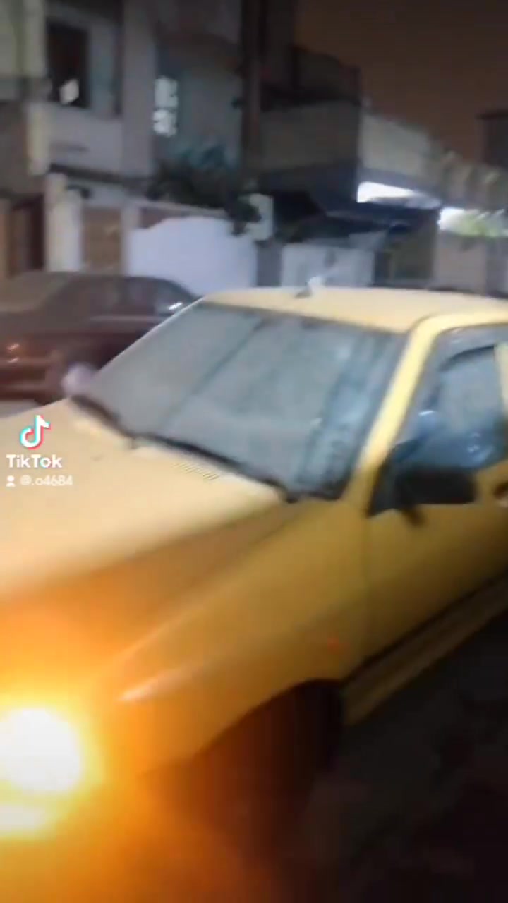 ٢٠١٣ بغداد


**إذا كنت صاحب هذا الإعلان وتريد حذفه لأي سبب، رجاءا أرسل رسالة إلى الدعم الفني**