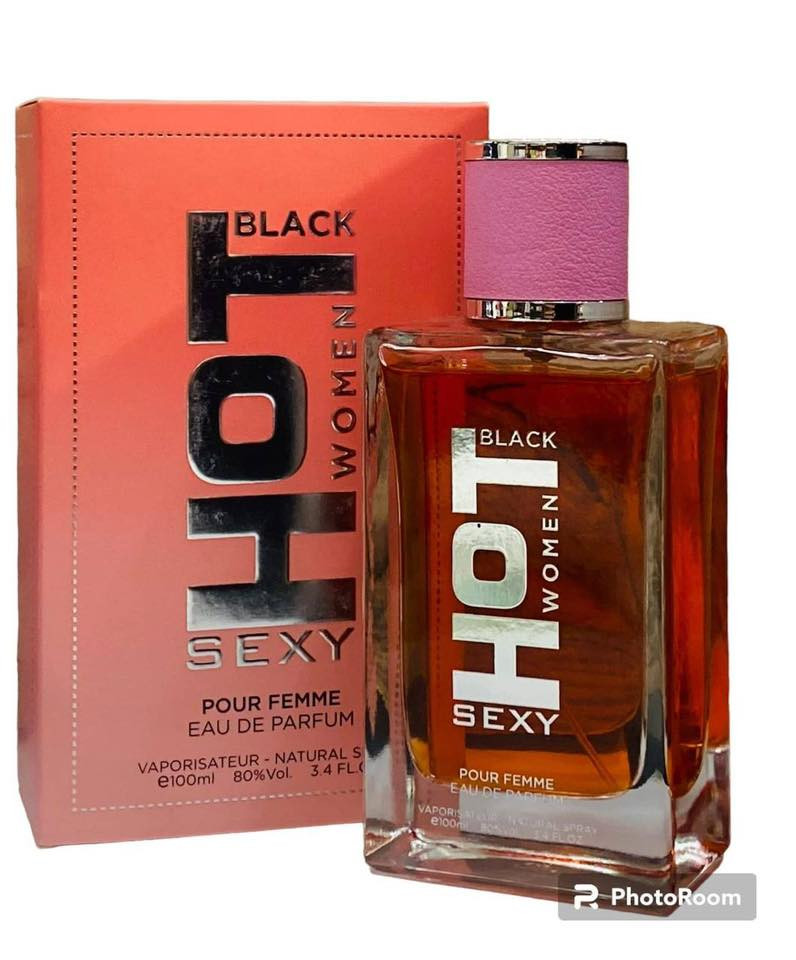 #مجموعة عطور ❤️‍🔥
عطر فواح وثابت 24 ساعه 

اي عطر تحبو راح تلگو متوفر عدنه 

للحجز والاستفسار يرجى مراسله الصفحه
رقم هاتف واتساب ***********
توصيل بسماية 1000
بغداد 5000
محافضات 6000
يوجد دفع عن طريق الماستر كارد ✅💵
