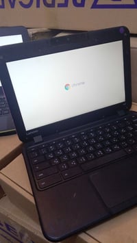 لابتوب • إلكترونيات