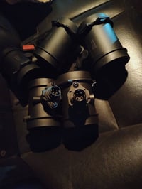 قطع غيار • مسيب • جملة ومفرد