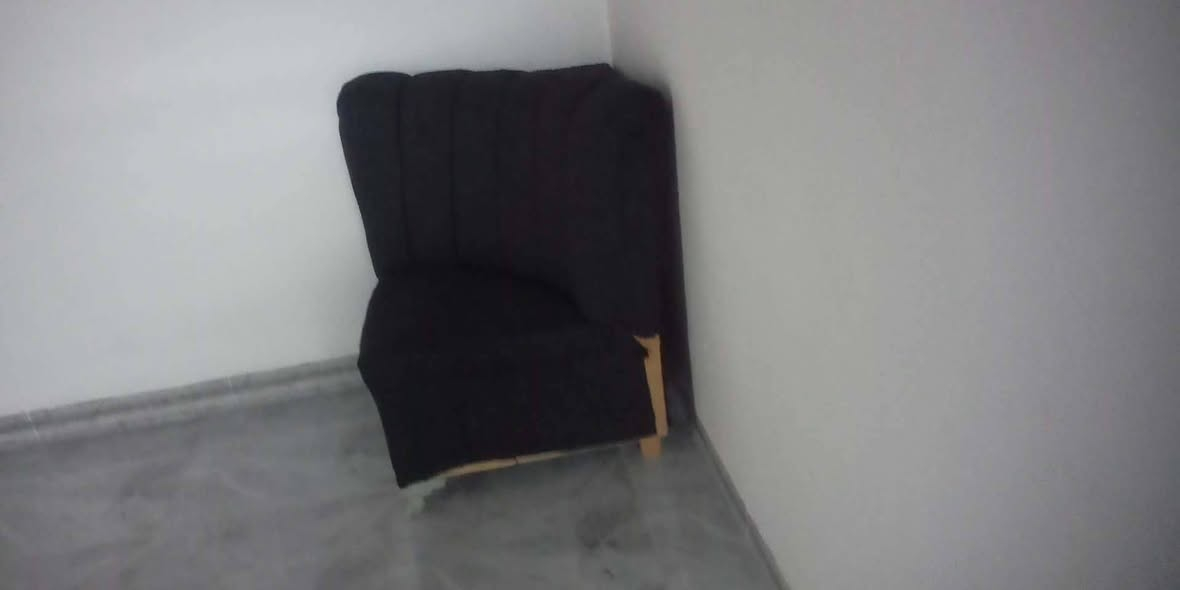 ديوان عراقي ١٢ متر زاويتين مكلف بل نشر رشيديه قطاع السادس ***********
