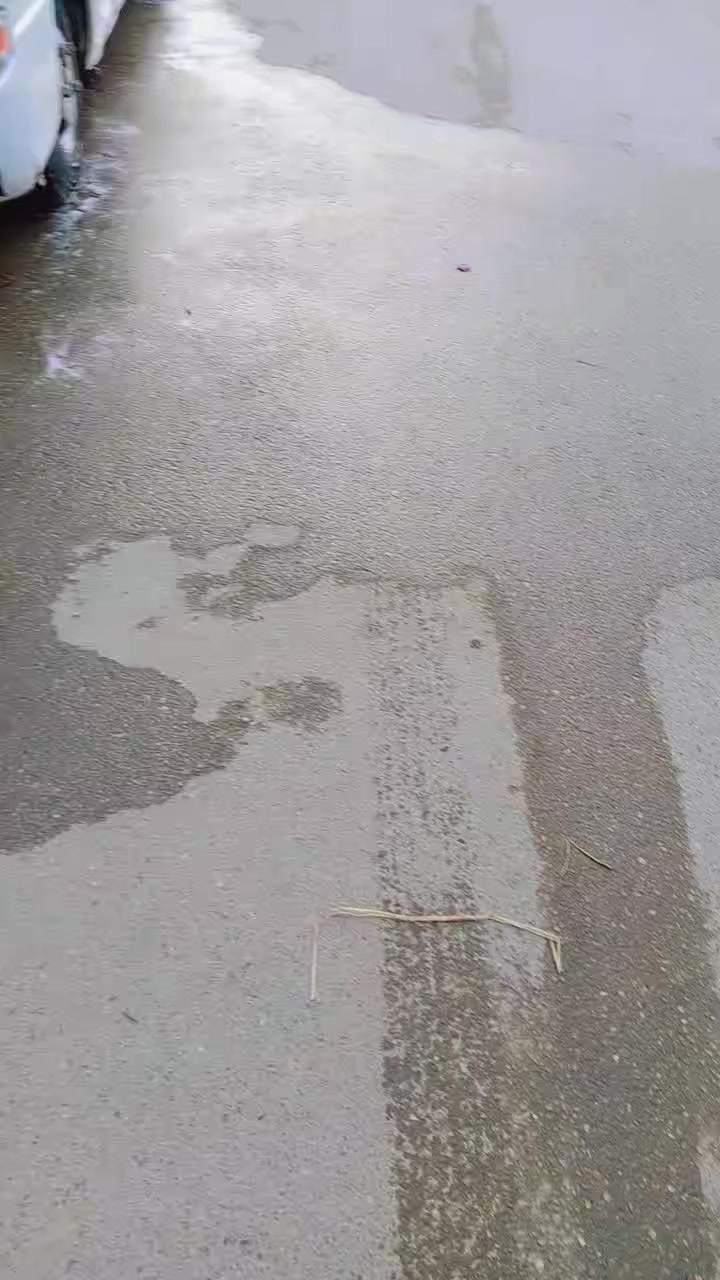 السلام عليكم للييع كوستر نيسان فختيه 30نفر تفاصيل داخل فديو مكاني بغداد السعر 155ورقه شراي خابرني على خاص


**إذا كنت صاحب هذا الإعلان وتريد حذفه لأي سبب، رجاءا أرسل رسالة إلى الدعم الفني**