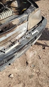 اوميكا • تفصيخ كير • ديالى الخالص