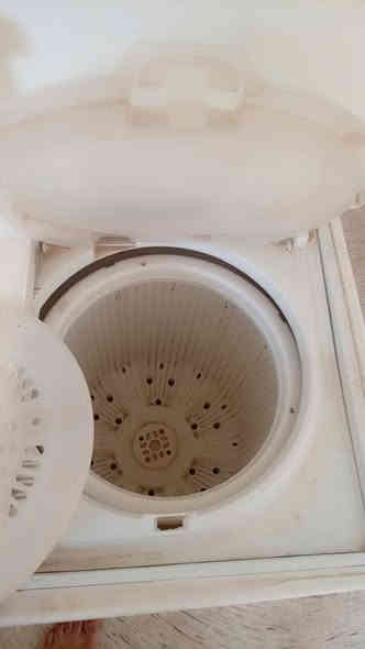 السلام عليكم  حبايب غساله للبيع  التواصل عل هاذ الرقم ***********
