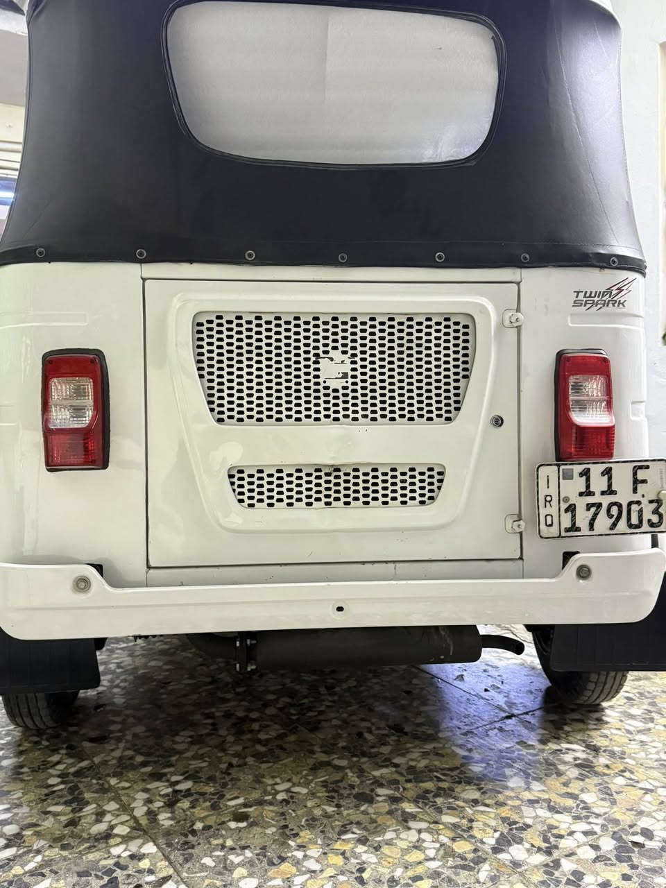 سلام عليكم شباب تكتك 2022 شهر 10 رقم انكليزي وهزه جديده سنويه بسمي تحويل ثاني يوم مكفوله مكينه وكشر بس منعده الدوس معمره الباقي كله مكفول اي نقص مابيهه تخم تاير صالي يومين من شديتلهه مكاني بغداد حي النصر السعر خاص الشراي يتصل ***********
