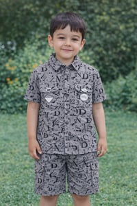 جديد محلات الكابتن الموسم  2026 جديد محلات الكابتن جملة الجملة تم وصول...