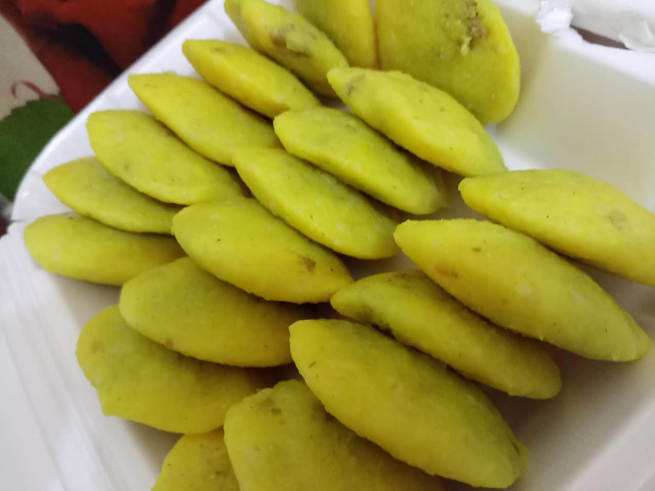 ياالله يارزاق ✅✅

جزء من شغلي حسب الطلب 😍😍

الحجز مفتوح ✅✅

للطلب والاستفسار المراسله خاص او ع الواتساب على الرقم
***********
العنوان بابل الحمزه الغربي توجد خدمة توصيل داخل الحمزه والهاشمية والقاسم والمناطق القريبه ❤️
