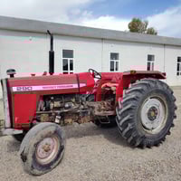 كركوك • تايرات جديد • محرك مضبوط