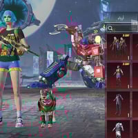 اعيد النشر بسبب الوعود الكاذبه!! حساب  مرتب كلش ومتعوب ومصروف عليه هوا...