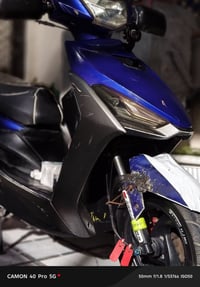 اف اس • صيني • جديد