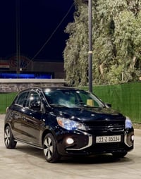 وارد امريكي • ٢٠٢٤ • حادث امامي توحيد لون