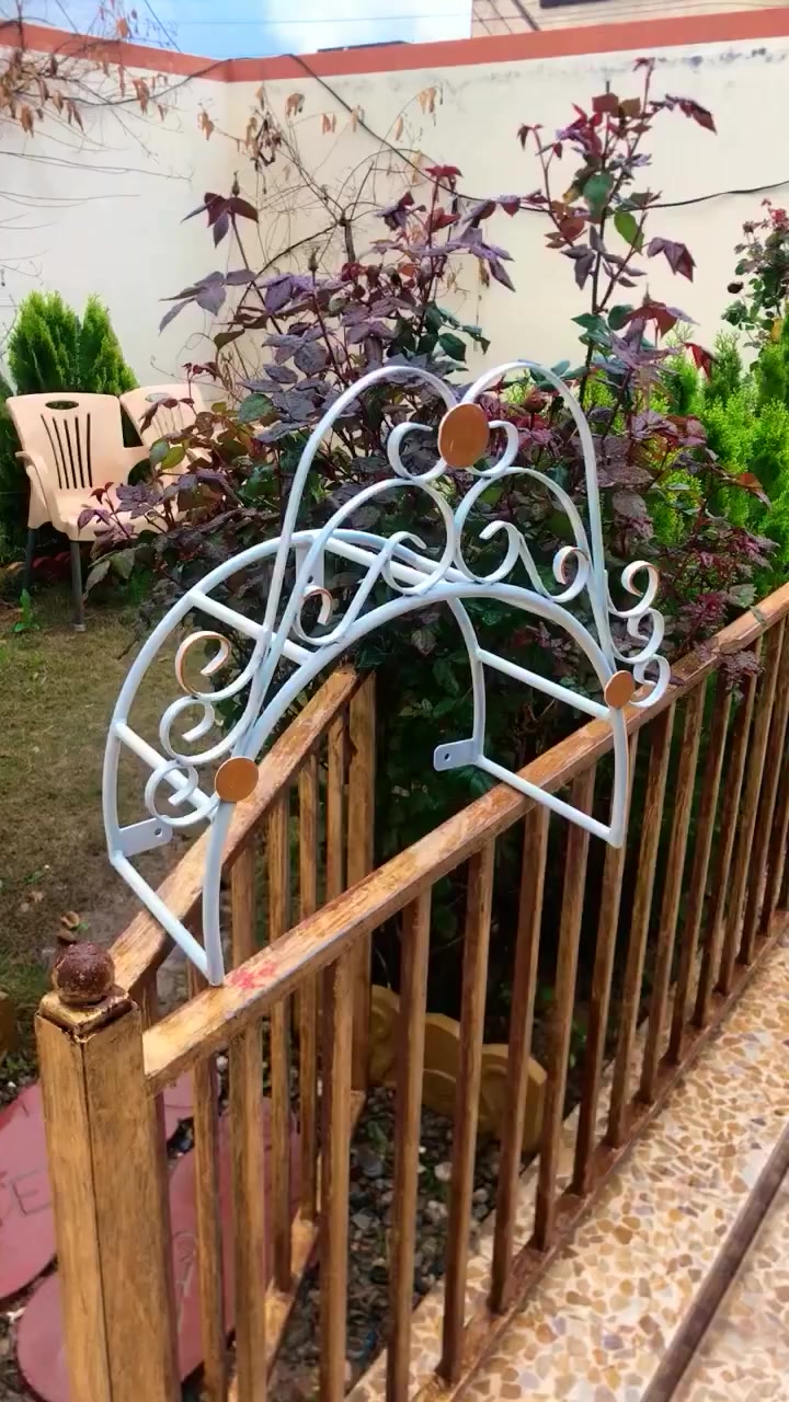 قاعدا صوندا للبيع نشتغل حسب طلب 

‭٠٧٥١ ٠١٦ ٥١٦٤‬
