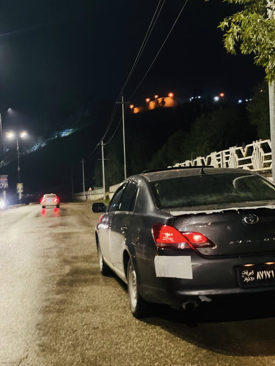 ئەڤەلۆن فول فول بەس بەسمە نیە سەیارەکە مۆدیلی 2008 و بەحیزام ئەی فرۆشم خۆم بەحیزام نەم کڕیوە سەیارەکە زۆر بێ عەیبو عارە موشتەری نیت چات مەکە تکایە ***********
