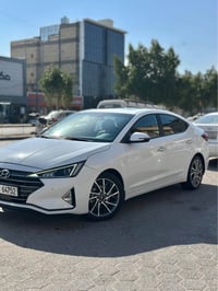 النترا ٢٠٢٠ • محرك ٢٠٠٠ • رقم بغداد