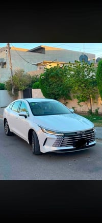ديستروير • ٢٠٢٥ • ماشيه ١٥٠٠٠